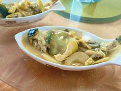 -长顺河豚馆(江洲东路)