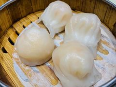 虾饺-荔银肠粉·非遗手藝(夫子庙店)