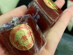 果丹皮-赵府街副食店