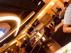 -野妹火锅(龙岗店)