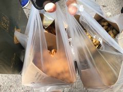 -南塘油赞子(南塘店)