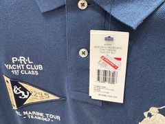 -Polo Ralph Lauren(青浦百联奥特莱斯广场店)