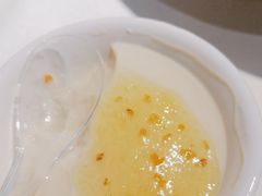 -聚味瞿记·龙虾堂(望城店)