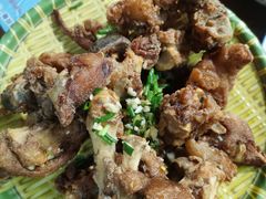 -杨厝六十六农庄农舍(杨厝路店)