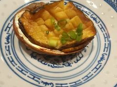 -蠔友汇(皇姑店)