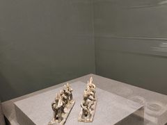 -广西壮族自治区博物馆