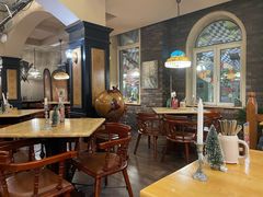 -巴伐利亚啤酒坊(意式风情街店)