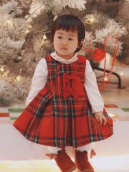 -小鬼当佳儿童摄影(回龙观店)