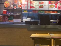 -田老师红烧肉(朝阳建外东区店)