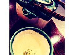 iphone_upload_pic-竹取居酒屋
