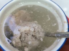 -小罗子汤店(大士院总店)