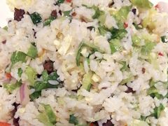 -泰煌鸡·上海白斩鸡·鸡汤面(鹤庆店)