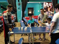 -Club Med地中海俱乐部·桂林度假村