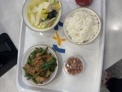 -7+7私家饭堂(人民路店)