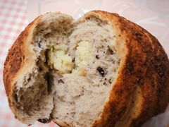 -LELECHA乐乐茶(新街口大洋店)