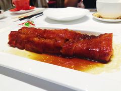 -香宫(九龙香格里拉店)