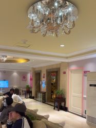 -北京俪婴妇产医院(朝阳大悦城店)