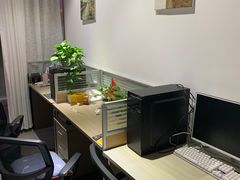-居然之家(黑龙江南路店)