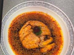 -写庭·鱼鲜川菜·宴请(铁像寺水街店)