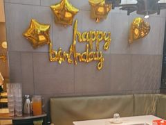 -海底捞火锅(锦艺城店)