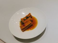 -宝燕壹号(徐汇店)