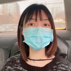 点击看大图 -印·Style造型创始店