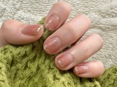 -海底捞火锅(方圆荟店)