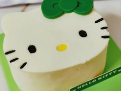 -好利来(南京路一店)