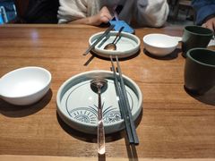 -云海肴·汽锅鸡·云南菜(祥云小镇店)