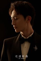 点击看大图 -花漾摄影优选工作室(东莞原创作品店)