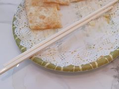 -厝包四点金·潮宴(太古仓店)