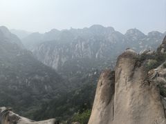-北京凤凰岭
