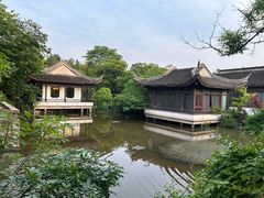 -木子山庄·安徽省老字号·中国炖锅宴