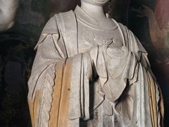 -龍聚祥烧麦馆(鼓楼店)