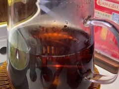 -在前门·烤鸭北京菜(五月花广场店)
