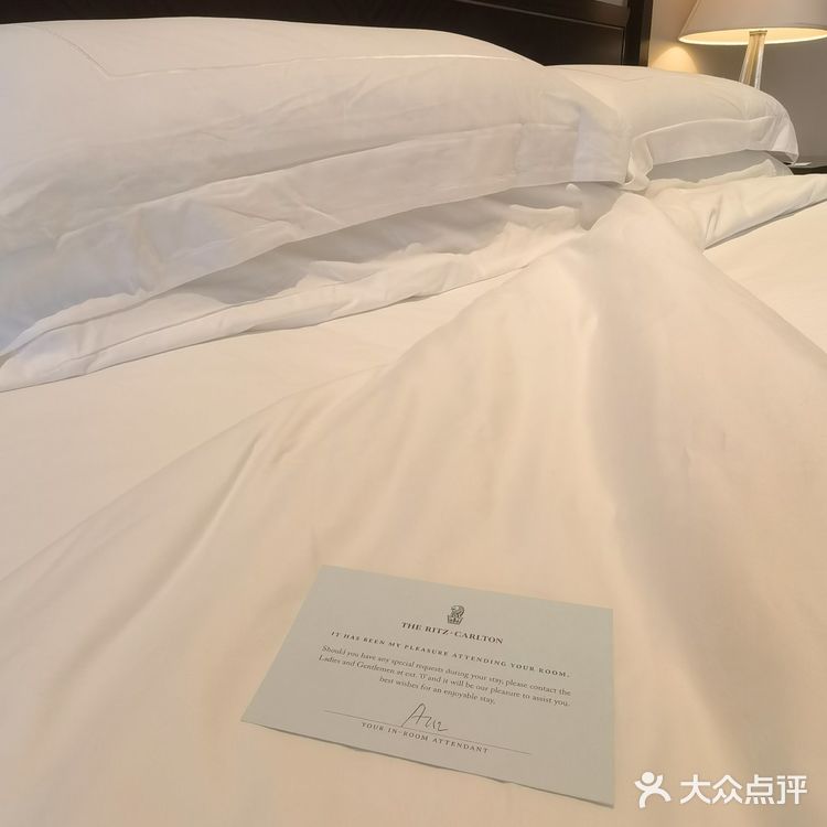 印尼🇮🇩雅加达顶级奢华酒店自助餐体验