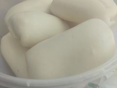 -泰丰楼(前门西大街店)