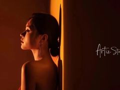 -艺匠摄影ARTIZ STUDIO(大连店)
