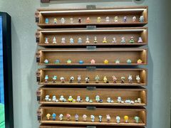 -泡泡玛特POPMART(壹号店)