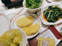 -南枝记·广东味道(中骏世界城店)