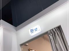 -天真蓝照相馆(杭州滨江宝龙店)