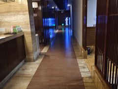 -益健·足疗汗蒸SPA(芙蓉广场店)