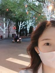 -杨丹国际美学肌研所