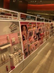 -THE COLORIST调色师