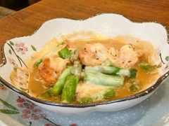 -樱の花亭日本料理店