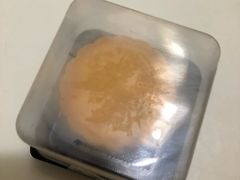 -罗森尼娜(德思勤店)