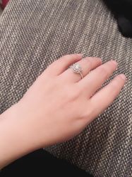 -柯豆珠宝 CooDoo Jewelry(石羊场店)
