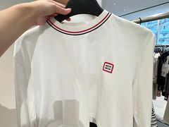 -成都银泰中心in99