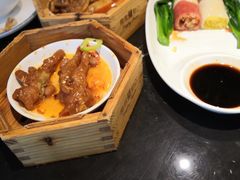 -龙凤点心饼家·39年老字号(松岗店)