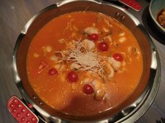 -湘芙蓉·湖南菜(椒江店)